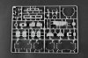 Trumpeter 00956 Pz.Kpfw.III Ausf.N 1/16